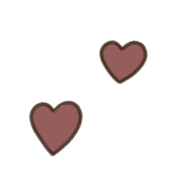 002