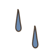 011