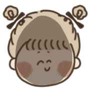 014