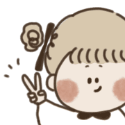 015