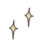 021