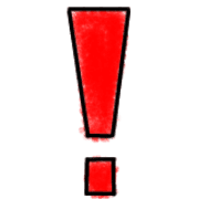 022