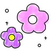 026