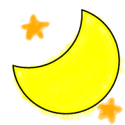 039