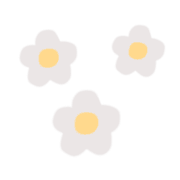 011
