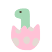 015