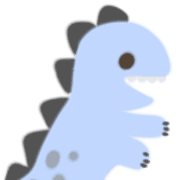 030