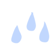 034