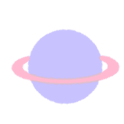 035