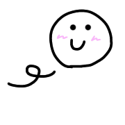 007