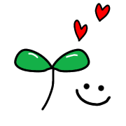 008