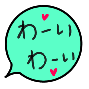 019