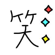 021