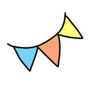 032