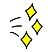 036