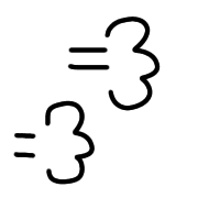 040
