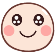 ตัวเลข+ไอคอนดุ๊กดิ๊ก รูปที่ 6