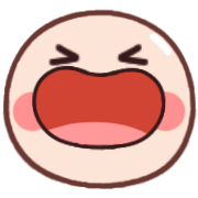 ตัวเลข+ไอคอนดุ๊กดิ๊ก รูปที่ 7