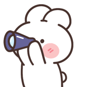 หูโต & โคล่า อิโมจิน่ารัก รูปที่ 5