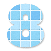 038