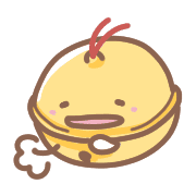 021