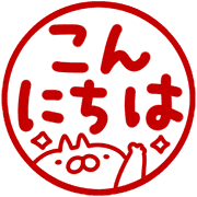 008