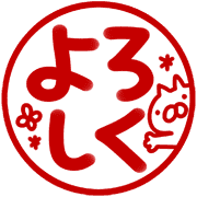 036