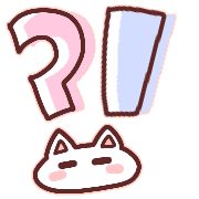 011