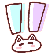 012