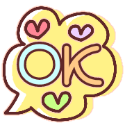014