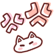 025