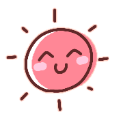 026