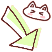 038