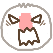 006