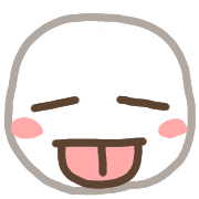 012