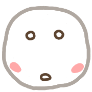 019