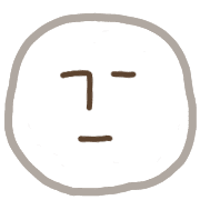 023