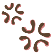 026