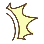 028