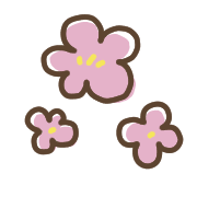 036