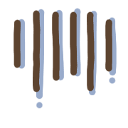 037