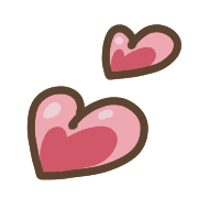 039