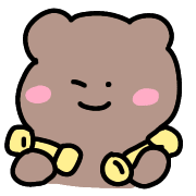 016