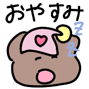 026
