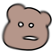 039
