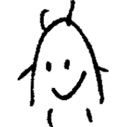 001