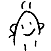 002