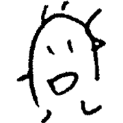003