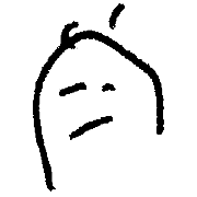 004