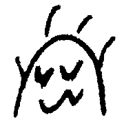 005